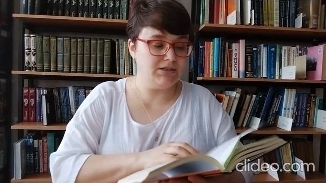 Ричард Рэнгем "Зажечь огонь: как кулинария сделала нас людьми". Обзор книги. смотреть онлайн