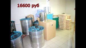 Пчеловодство. С чего начать? Часть1 инвентарь пчеловода! Пасека 2021.