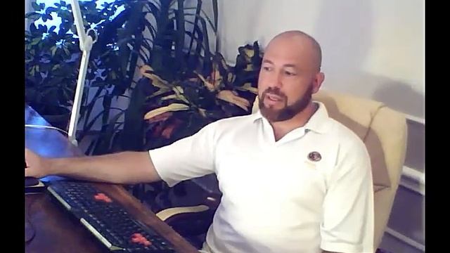 СНЯТИЕ ПОРЧИ И СГЛАЗА - ОНЛАЙН СЕАНС.