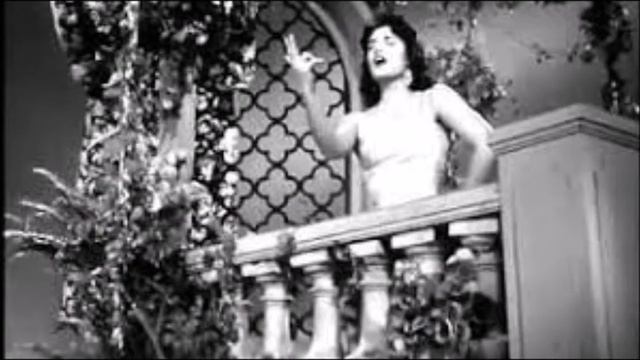 BLAS CANTA BAMBINO (VERS EN ESPAÑOL) PISTA DALIDA смотреть онлайн