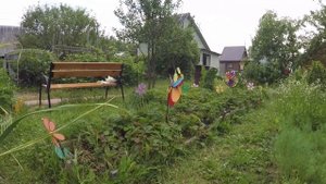 Как научить ребенка ИГРАТЬ В ПРЯТКИ. Развивающие игры: как с пользой играть в прятки с мал