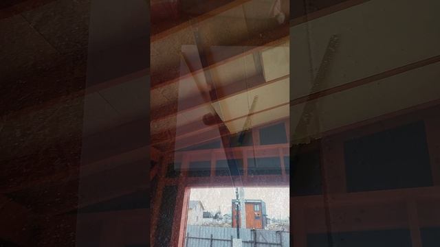 Мастерская мечты 45 день