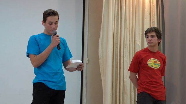 2019_От рядового до генерала смотреть онлайн