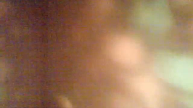 DJ ORBIT cast 2 смотреть онлайн