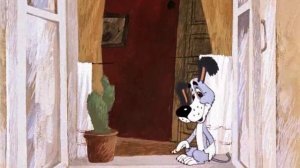 Бобик в гостях у Барбоса_Новая озвучка_1 ч.mp4