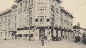 Мистические места и легенды Ярославля