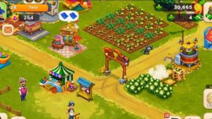 FARMINGTON      Улучшаемся  Игры на андроид