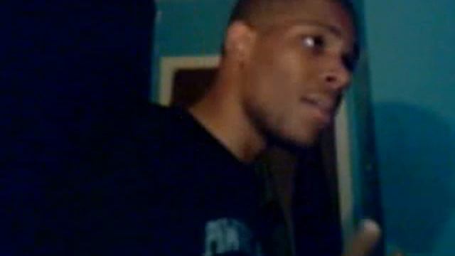 Joachim Alcine vs Alfredo Angulo My Official Prediction смотреть онлайн