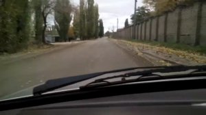 Техосмотр в Воронеже - "Техногарант"