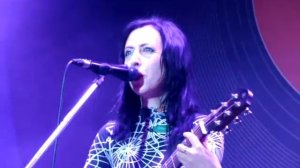 Письмо тирана Римини папе Римскому - Канцлер Ги