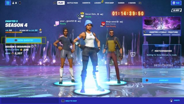 Big stepper смотреть онлайн