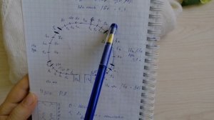 Подробное видео описание женской кофты на пуговицах регланом сверху "Нежность"