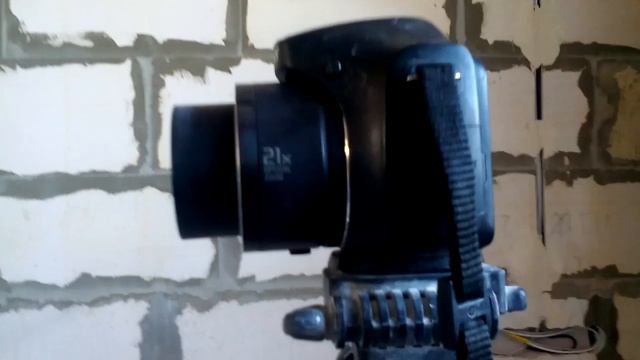 Метки смотреть онлайн