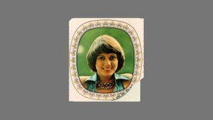 Девушки из ГДР в СССР