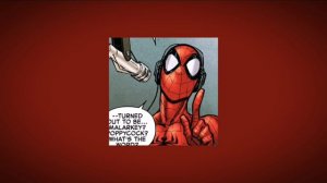 Freak Show [speed up]