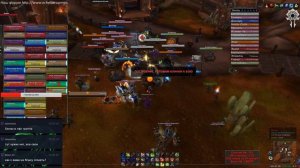 🔴 Партизаны Южнобережья увидели Добрынюшко и убежали