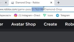 ГАЙД | Как Сделать Геймпас на х2 Скорость Roblox Studio