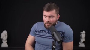 Сорвал тотальный игнор. Что делать?
