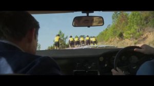 Агент Джонни Инглиш 3 0