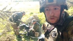 Иси -диси.Пятнашка.