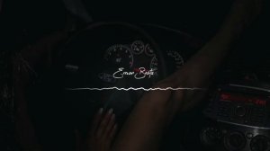 TEMNEE -  Как её звали (2023)