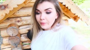 ФОТО ПО ЭМОДЗИ ! Подписчики говорят- я выполняю !