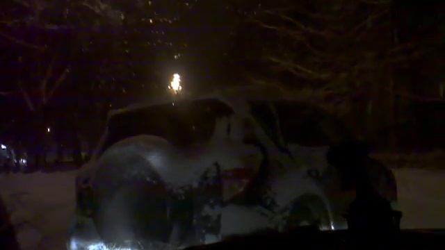 Сервисное положение передних стеклоочистителей смотреть онлайн