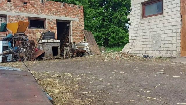 Начало положено. смотреть онлайн