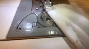 Как сшить пеленку для новорожденного ИНТЕРЛОК без оверлока вариант 2