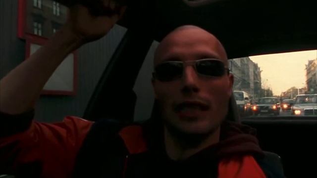 Как правильно Тонилайфить в видеоиграх / Тонилайф смотреть онлайн