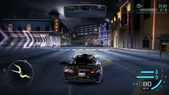 03/10 (SILVERTON) check point смотреть онлайн