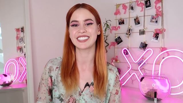 СЕКРЕТЫ МОИХ ФОТО / КАК РАСКРУТИТЬ INSTAGRAM / HAHADETKA ? смотреть онлайн