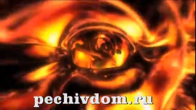 La Nordica - спектакль огня смотреть онлайн