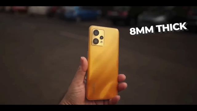 Top 4 Best camera Phone Under 15000 in india 2022 | Best Phones Under 15000