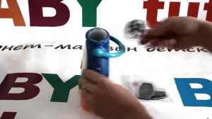 Игрушка музыкальная с проектором пингвин Fisher Price w9893