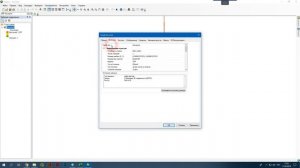 ArcGIS 10 - № 25. базовая 3D модель поверхности