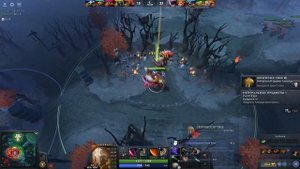 ИМБА БИЛД НА ДЖАГЕРА | ГАЙД НА ДЖАГЕРНАУТА | ДОТА 2