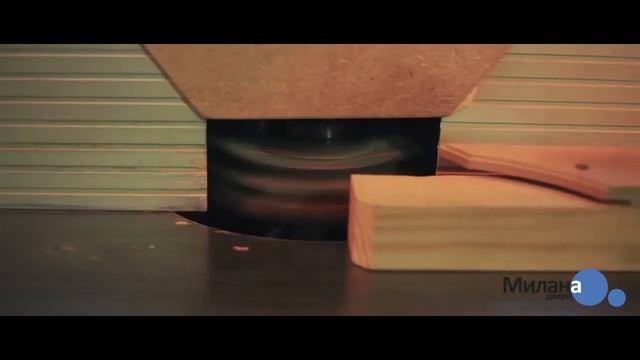 Межкомнатные двери Аргус из отборной древесины сосны смотреть онлайн