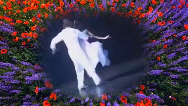 Летний вальс Монтаж Татьяна Панченко смотреть онлайн