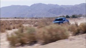 Ford F150 Raptor 2019