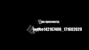Обреченные убивать.mp4