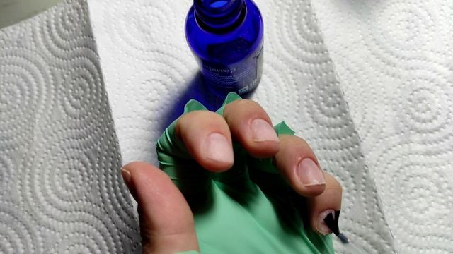 КРАСИВЫЙ МАНИКЮР 2024 | НАРАЩИВАНИЕ НОГТЕЙ #nails #мастерманикюра #маникюристории #какнайтиклиентов