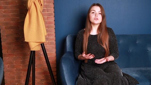 Про що говорить токсикоз? смотреть онлайн