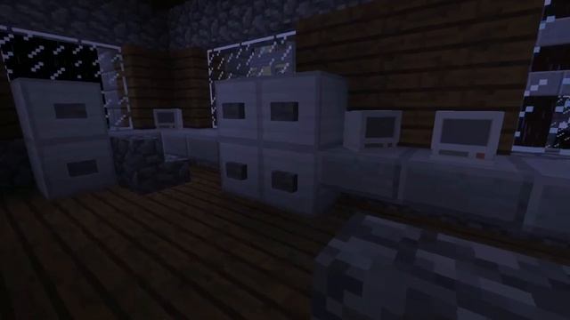 Сериал Одинокий - 4 серия (Страх, Предательство, Заточение) смотреть онлайн