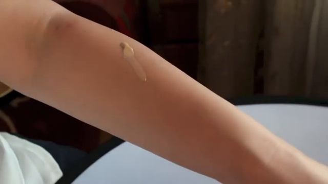 Покупка BB крема на ebay.com смотреть онлайн