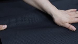 Карбон На Руль. Идеи Для Перетяжки Руля [Лучший Выбор 2020]