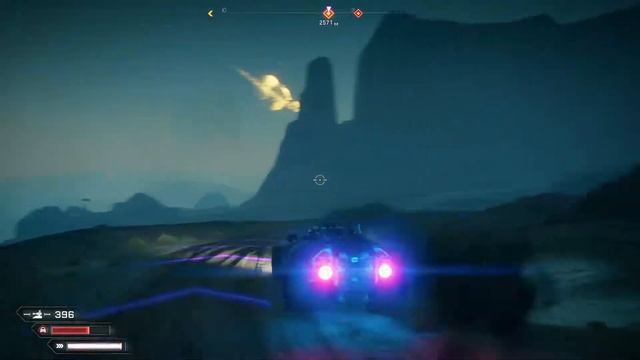 RAGE 2 "Баги, Приколы, Фейлы" ХОРОШИЕ ИГРЫ РЕЙДЖ 2 2020 смотреть онлайн