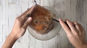 Запеканка из говяжьей печени в духовке ? Как приготовить печеночную ЗАПЕКАНКУ из ПЕЧЕНИ говядины