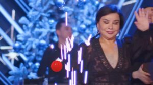 Imron va Yulduz Usmonova - Buxorodan kuyov qiling (VIDEO)
