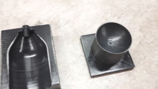 Карбоновый рычаг МКПП смотреть онлайн